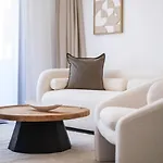Silene Residence X Apartments