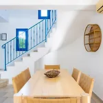 Villa Athina Ena