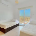 Nissi Villa Ourania