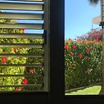 Sunny Garden Limassol Star
