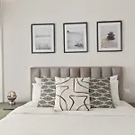 Phaedrus Living: Limassol Seaside Residences 02