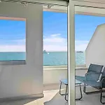 Phaedrus Living: Limassol Seaside Residences 02