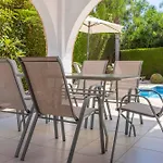Villa Shanta