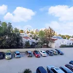 Poseidon Studio Royal Life