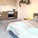 Poseidon Studio Royal Life