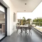 Phaedrus Living Limassol Opalia Residences Amber
