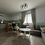 Your Place For Relax