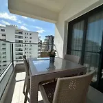 Your Place For Relax