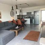 Deja Blue2 A2-5 Penthouse With Sea View
