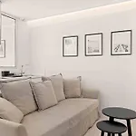 Phaedrus Living Limassol Seaside Residences 06