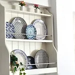 Boho Greek Haven With Orange Grove Views Near Beach
