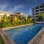 Sunset Gardens