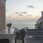 Olymp Luxury House
