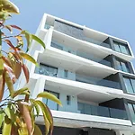 Solemare II