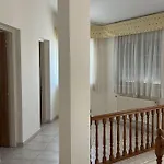 Luxury 3 Bedroom Sea -View Villa