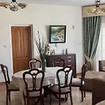 Luxury 3 Bedroom Sea -View Villa