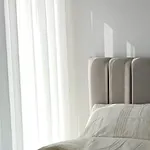 Kervan Saray Loft Apartment