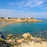 Azure Seaview - Jade Villa