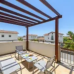 Kymma Villa #12