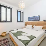 By The Beach - Sea Pearl Villa