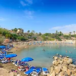 Azure Seaview - Ruby Villa