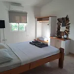 Hera Palace Boutique Hotel