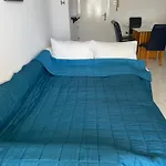 1St Class, Pool View, Apartment, Paphos