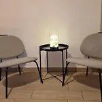 Studio C Larnaca City Center
