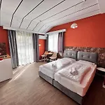 Modern Studio Nr 10 Private Kitchenette And Bathroom