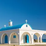 Villa Koula