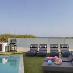 Villa Iva By The Sea