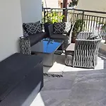 Apartament Pafos