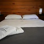 Hotel Mirador Del Dayman