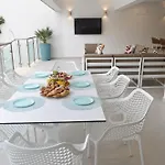 Olymp Luxury House