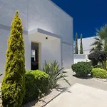 Greco Villa Ccv4, 5 Schlafzimmer Villa Mit Privatem Pool In Protaras Zentrum