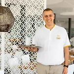 Sunwing Sandy Bay Beach Village