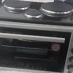 Deluxe Yiota'S Studio !