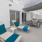 Evas Apartment