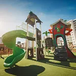Cornelius Cosy Apartments In Caesar Resort & Spa