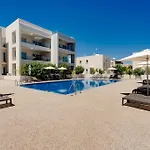 Apartment Angelica