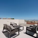 Apartment Angelica