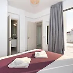 Villa Merope - 3Bed All En-Suite