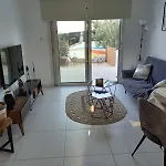 Kings Gardens Apartment Paphos