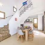 Villa Kymma 16