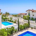 Villa Kymma 16