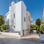 Villa Kos #7