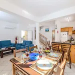 Villa Kos #7