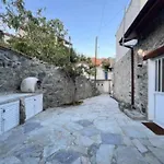 Finikous Cottage House-Agros