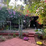 Betul Guest House