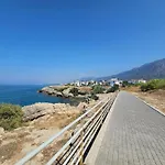 Lapta Residential Complex Irina